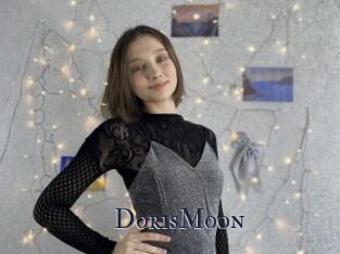 DorisMoon