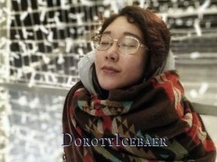 DorotyIcebaer