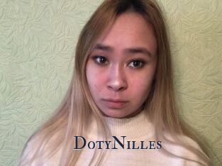 DotyNilles