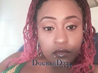 DoubleD334