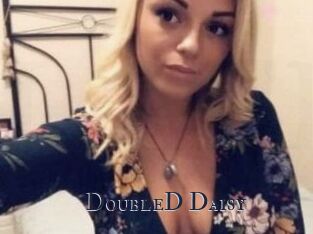 DoubleD_Daisy