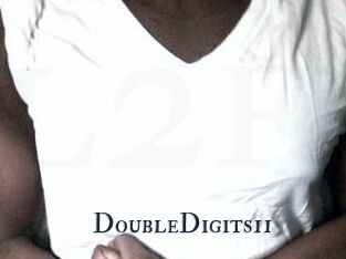 DoubleDigits11