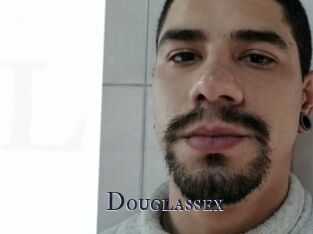 Douglassex