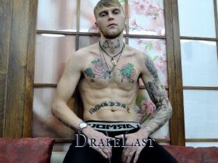 DrakeLast