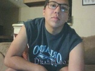 Draze_Leo
