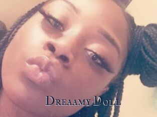 Dreaamy_Doll