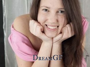 Dreamgf