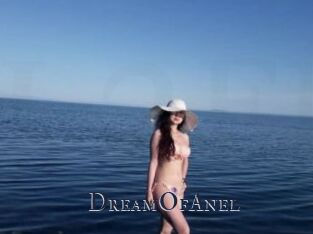 DreamOfAnel