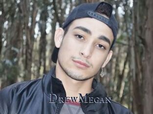 DrewMegan