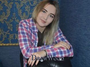 DrewWood