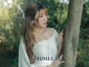 Drusillaaa