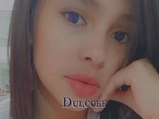 Dulccee