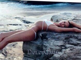 DulceGaga
