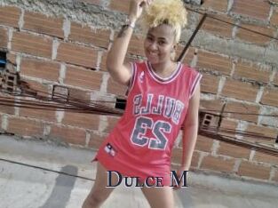 Dulce_M