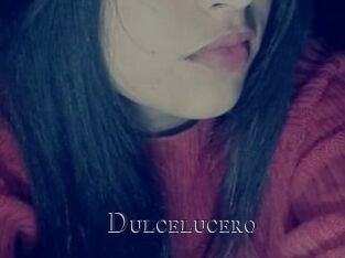 Dulcelucero
