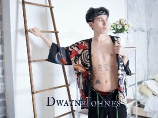 DwayneJohnes