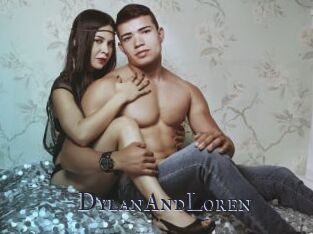DylanAndLoren