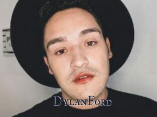 DylanFord