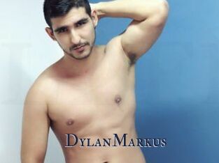 DylanMarkus