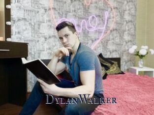 DylanWalker