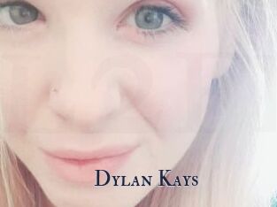Dylan_Kays