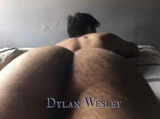 Dylan_Wesley