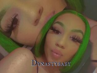 Dynastybaby