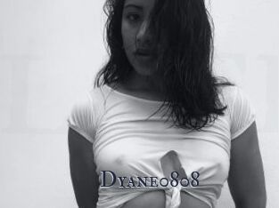 _Dyane0808