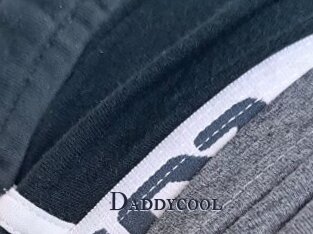 Daddycool