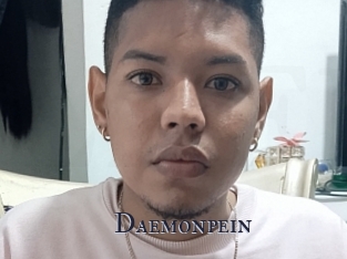 Daemonpein
