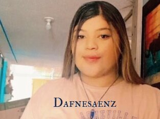 Dafnesaenz