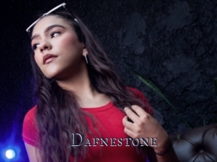 Dafnestone