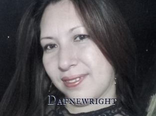 Dafnewright