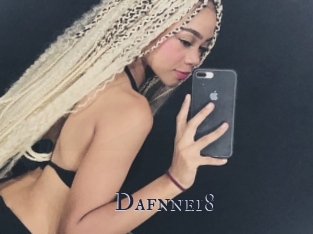 Dafnne18