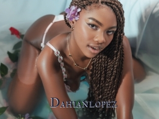 Dahianlopez