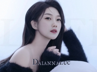Daiannaluc