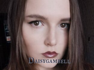 Daisygambell