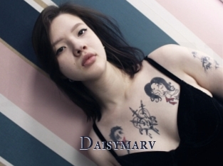 Daisymarv