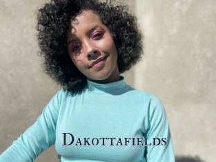 Dakottafields