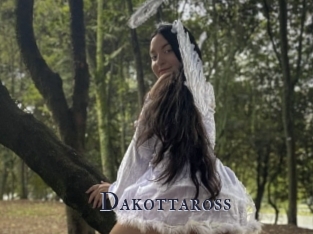 Dakottaross