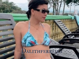 Dalithferreira