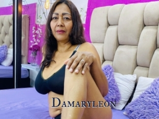 Damaryleon