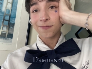Damiian21