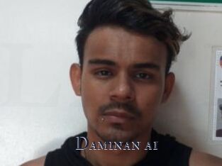 Daminan_a1