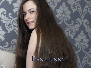 Danafunny