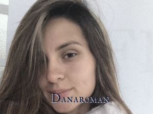 Danaroman