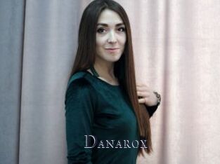 Danarox