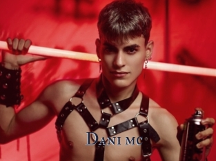 Dani_mc