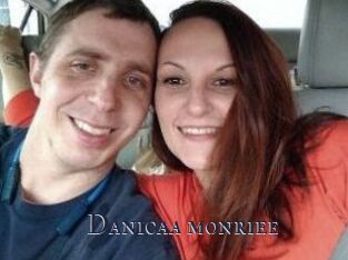 Danicaa_monriee