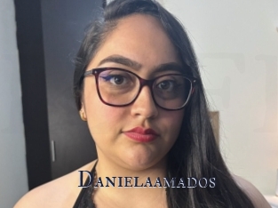 Danielaamados